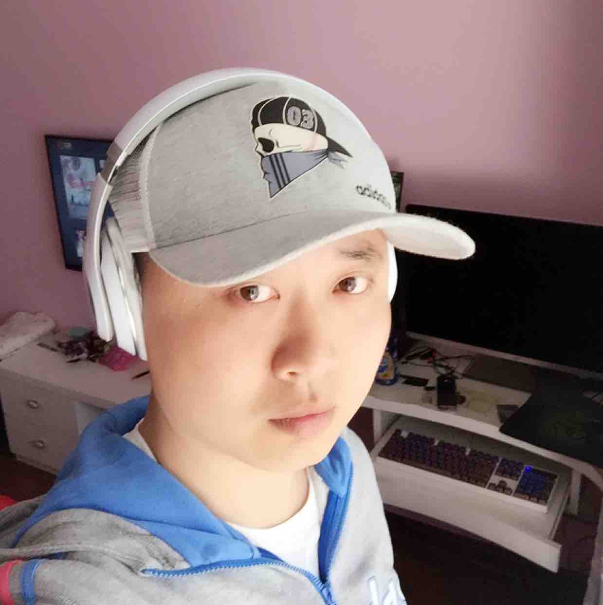 Rayhwoo
