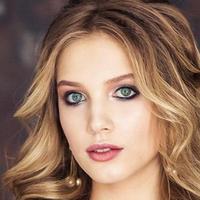 确定没重名头像