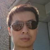 荒漠流沙777头像