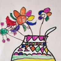 azq1973932093023头像