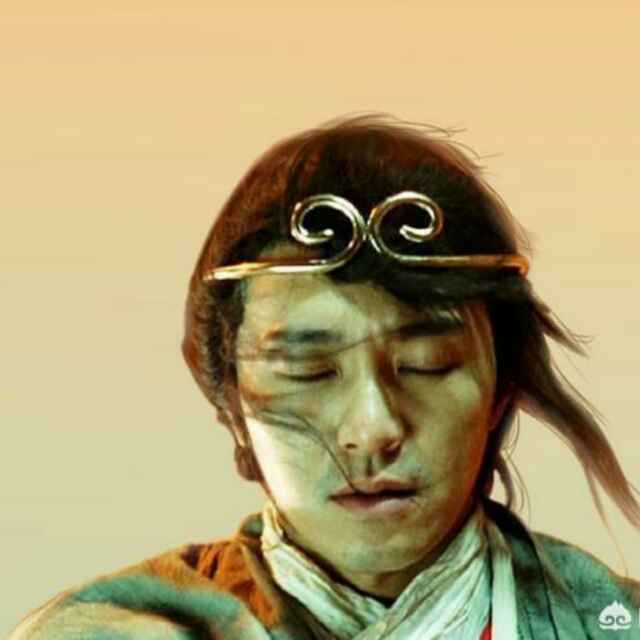 攥沙72