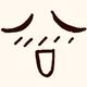 YYmools头像