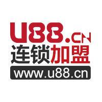 u88连锁加盟网头像