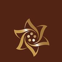 文化那些点事头像