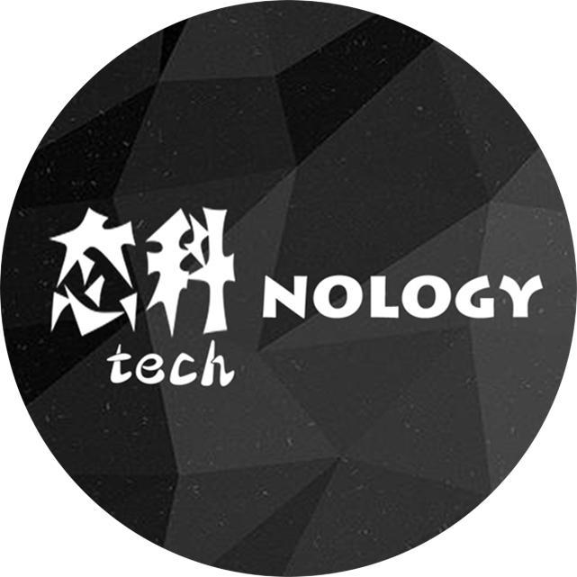 态科nology头像