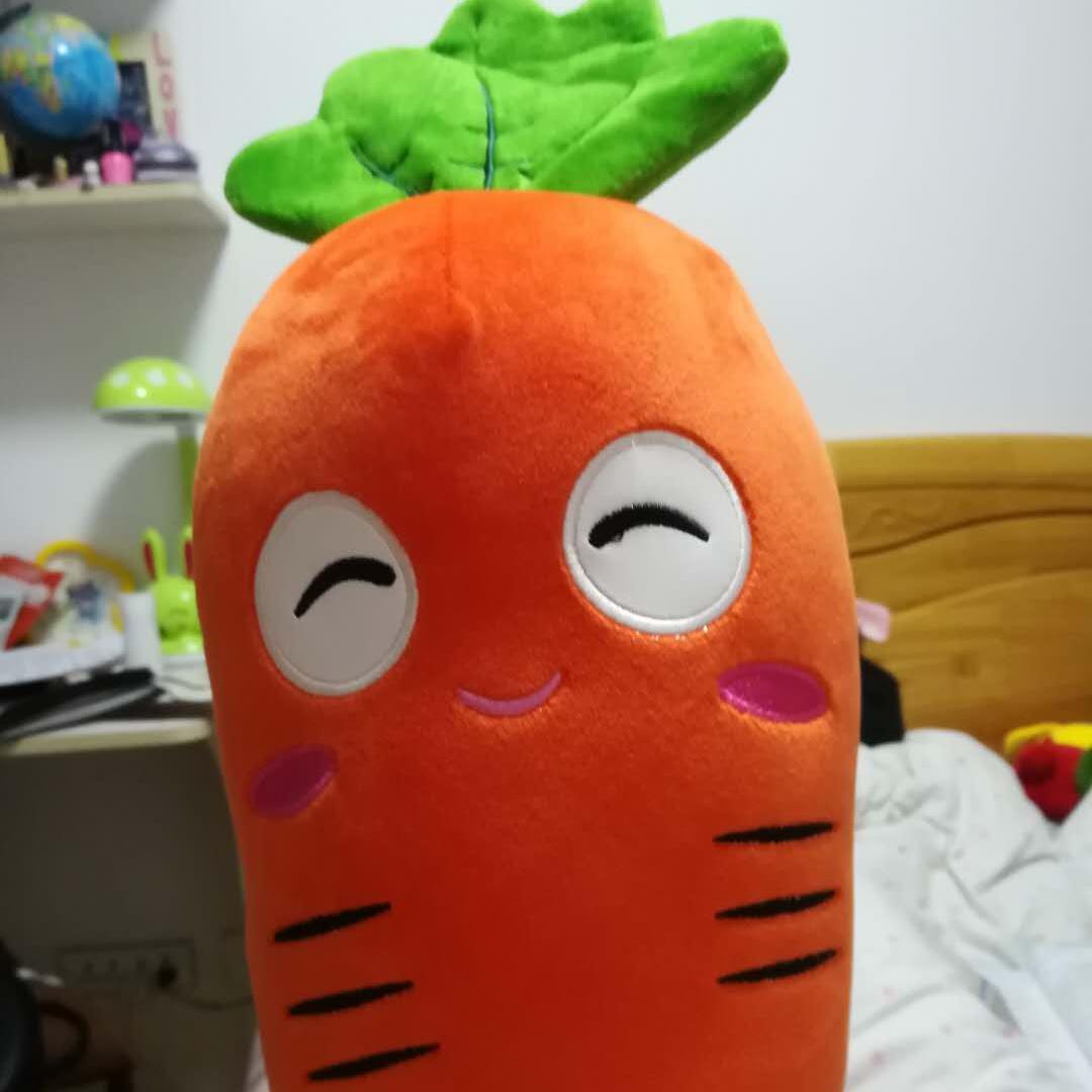 香茗加油
