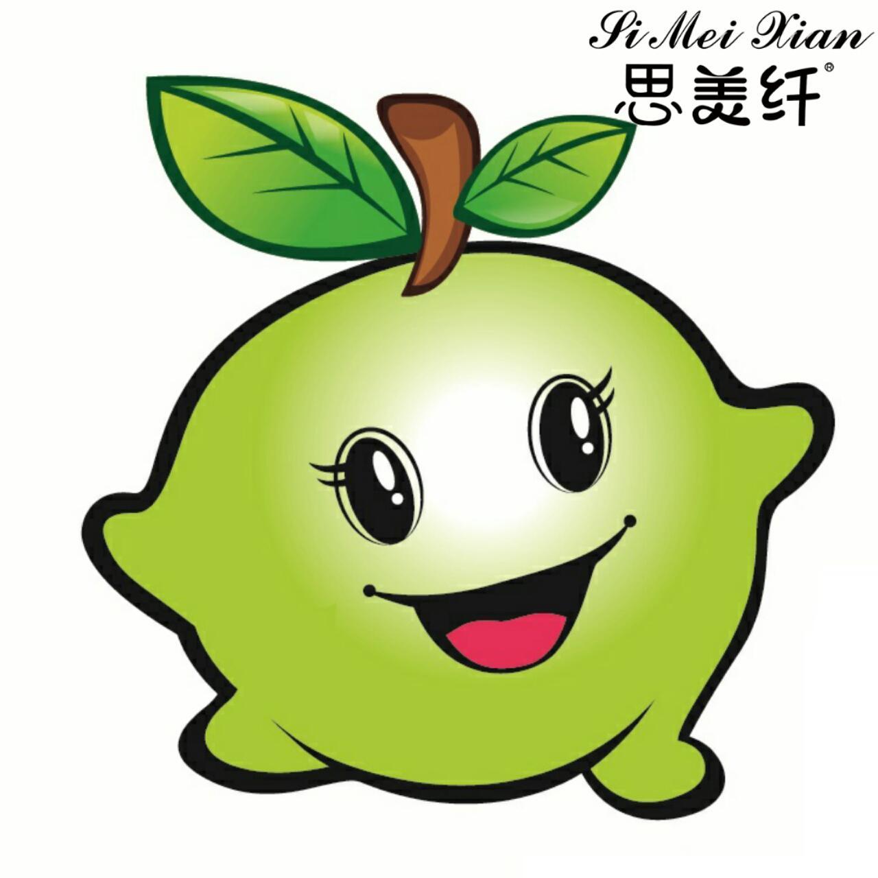 悟空问答 女生154cm 体重多少正常呢 158个回答