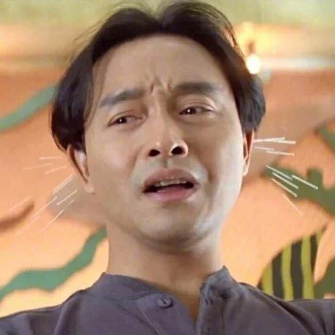 会飞的蘑菇祥云