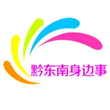 黔东南城市圈头像