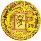平安装饰103头像