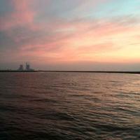 云淡风轻11630头像