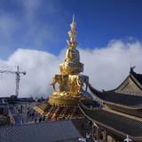 邛泸道头像