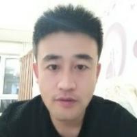 咋啥都好奇呢头像