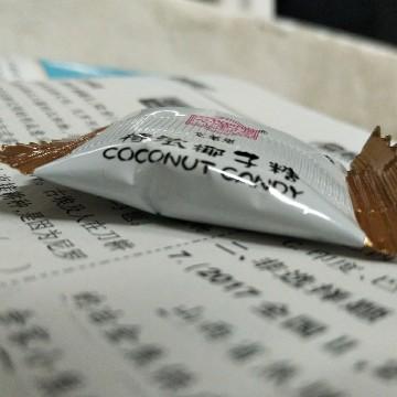 但愿人常久113244006头像