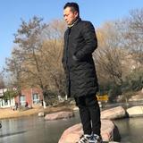 云南蒸汽石锅鱼总部头像