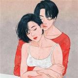 余姓汝名头像