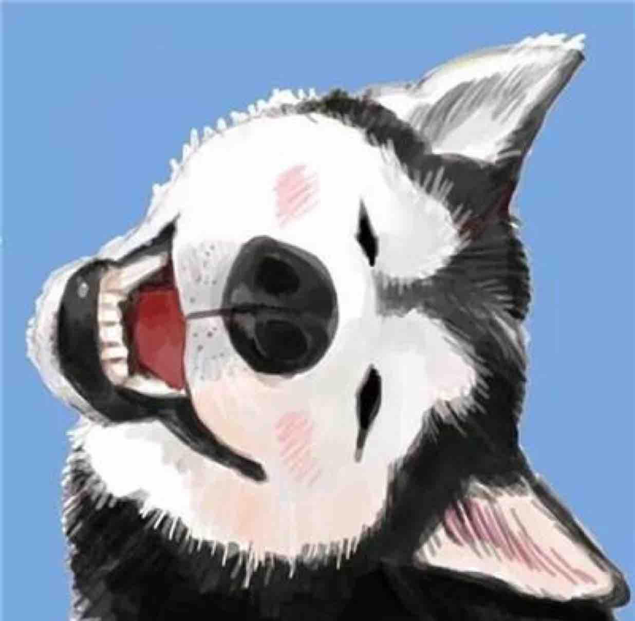 Mr一点点啊