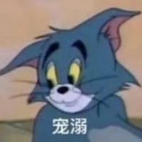 无敌小宝德头像