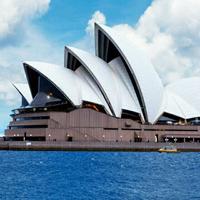 凝聚星辰828头像