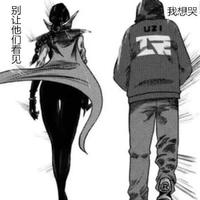 孔卡69029413头像