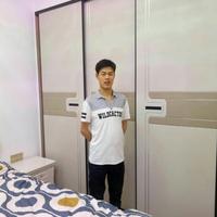 阳光男孩7722923783178头像