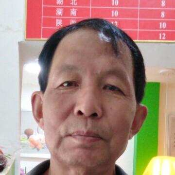 为何孙正义没有超越比尔盖茨成为世界首富 福明的回答 头条问答