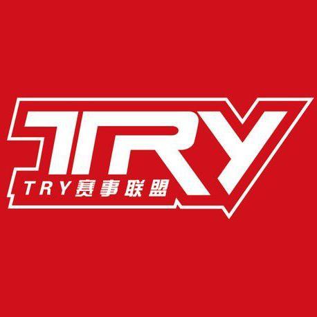 TRY赛事联盟头像