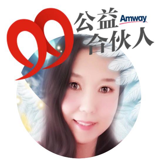 郭颜利79899698354