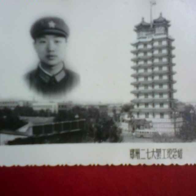 万华4021