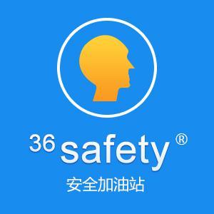 36safety头像