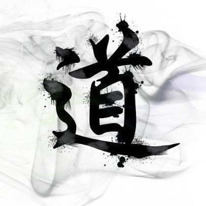 鸿蒙道娱乐
