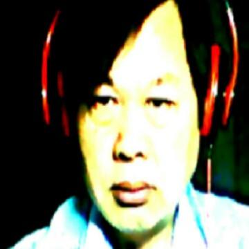 汉武刘