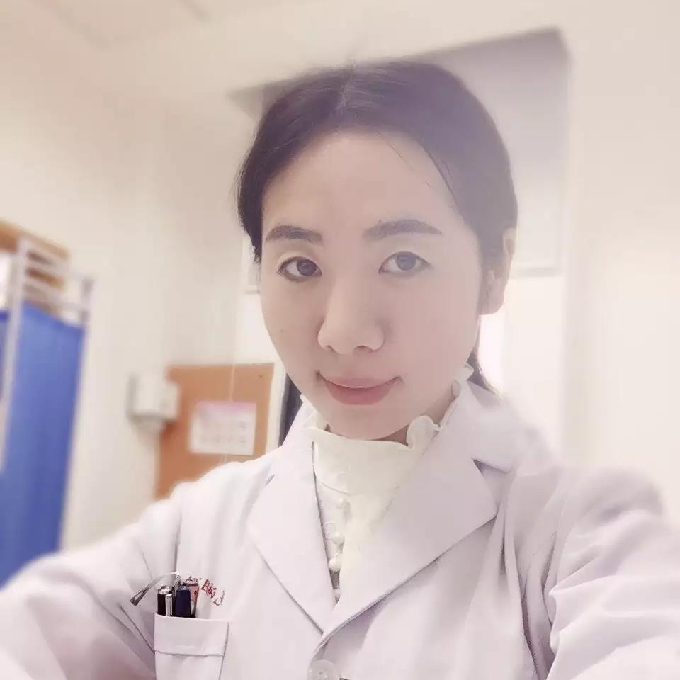 乳腺科王医生