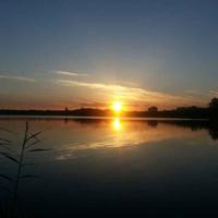 童叟无欺李铁路头像