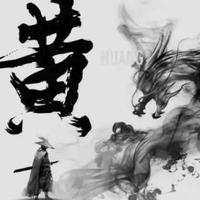 知足常樂146484253头像