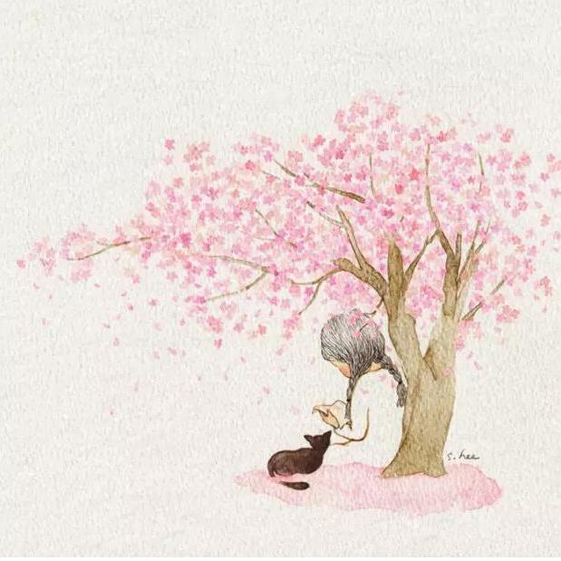 上东墙