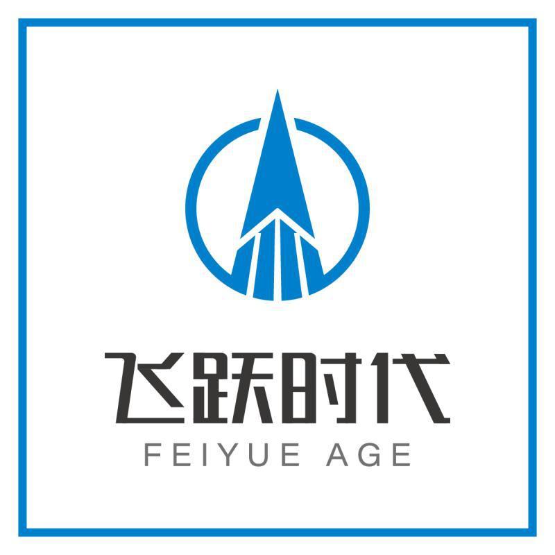 飞跃时代全铝家具头像