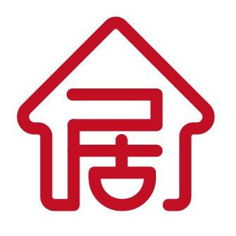 后来居上公寓头像