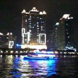 无言27头像
