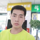 彼岸繁华三千cium头像
