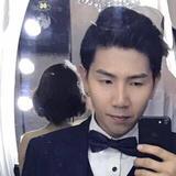 肥鱼小哥头像
