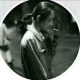 CHINA3003头像