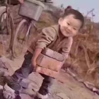 强哥5724745829716头像