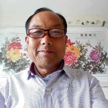 孙友学