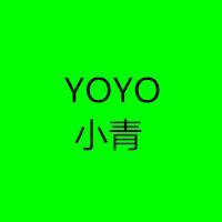 YOYO小青头像