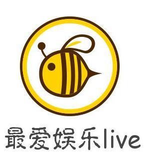 最爱娱乐live头像