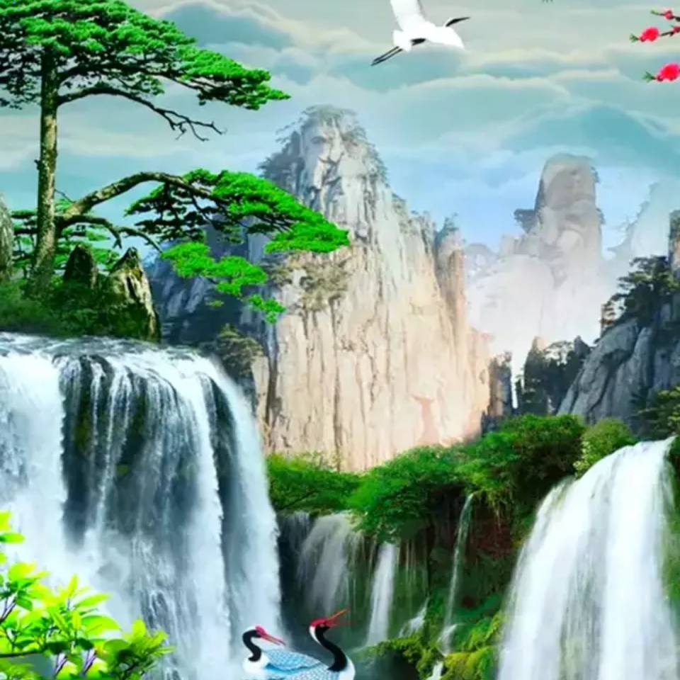 一生守护7544