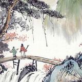 天空永远蔚蓝951头像