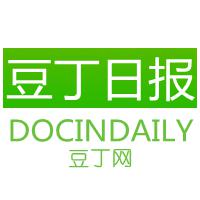 DocinDaily头像