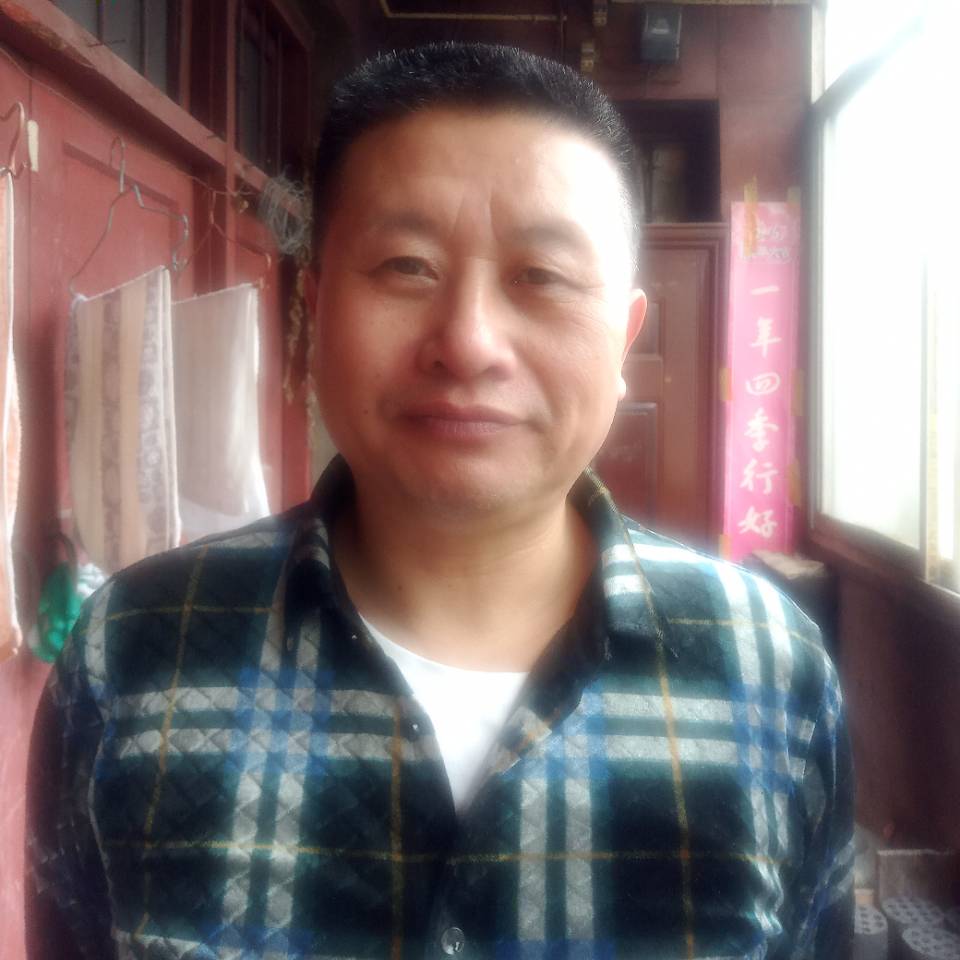 文学者277